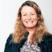 Alison Rogers