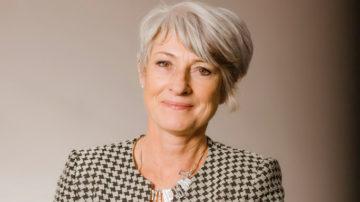 Navigating Data Protection risk and liability at board level – Support available from JOIC