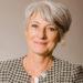 Navigating Data Protection risk and liability at board level – Support available from JOIC