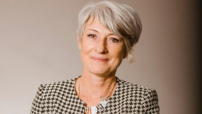 Navigating Data Protection risk and liability at board level – Support available from JOIC