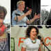 ArtHouse Jersey Farrago poetry