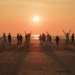ArtHouse Jersey presents ‘Seventy six steps’ – a specially commissioned Liberation 76 dance