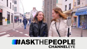 Askthepeople Housewives of Jersey series two 2