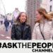 Askthepeople Housewives of Jersey series two 2