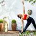 Atlantic Yoga