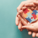 Autism charter learning disability
