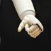Automation robot robotic hand 01 16-9