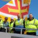 Aviramp Guernsey Airport 01 16-9