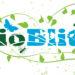 BioBlitz logo