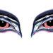 Black swan