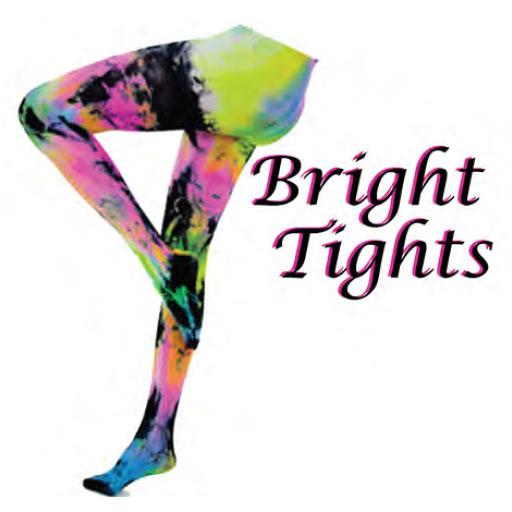 Bright Tights