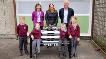 Buddy bench 01 16-9