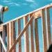 Builder house construction