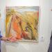 CCA 2021 Summer exhibition