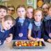 Caring Cooks