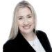 Catherine Buckley
