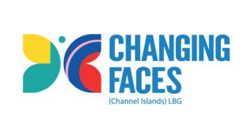 Changing faces