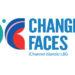 Changing faces