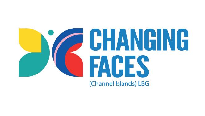 Changing faces