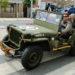 Channel Eye Media(c) - Liberation Day 2021