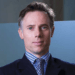 Christopher Anderson