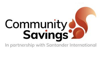 Community Savings
