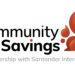 Community Savings