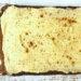 Cream Cheese frosted Banana Cake