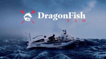 DragonFish Row