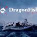 DragonFish Row