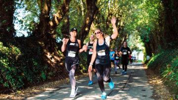 Durrell Challenge 2021