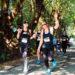 Durrell Challenge 2021