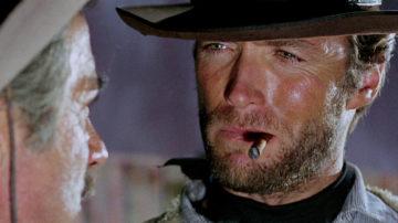 For a few dollars more