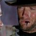 For a few dollars more