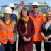 GCFE apprenticeship 2021