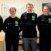 GFA Youth Council