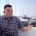 Gary Burgess interview