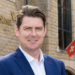 Glen Tonks Credit Suisse