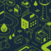 Governance and Sustainability cover