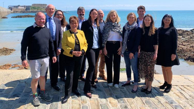 Guernsey Green Forum