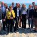 Guernsey Green Forum