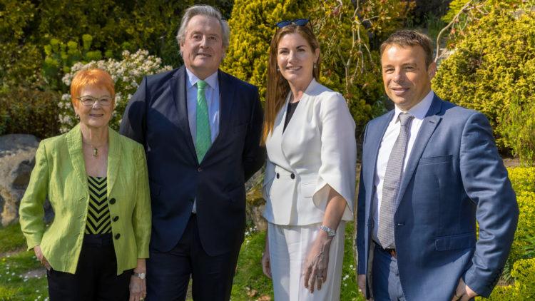 Guernsey IoD