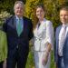 Guernsey IoD