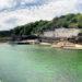 Guernsey La Vallette