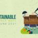 Guernsey Sustainable Finance week
