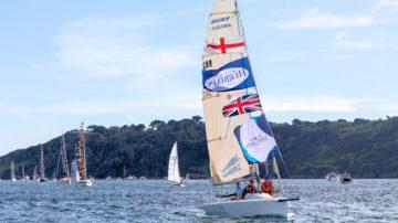 Guernsey Yacht Club