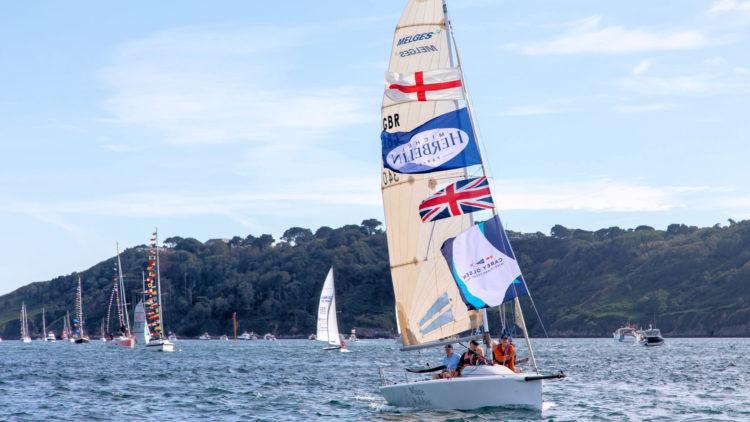 Guernsey Yacht Club