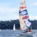 Guernsey Yacht Club