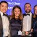Guernsey Property and Construction Awards 2019