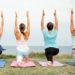 Healthy Living Festival
